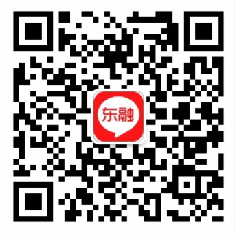 东融APP公众号