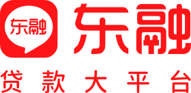 东融APP