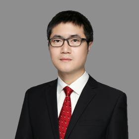 陈伟飞-产品负责人