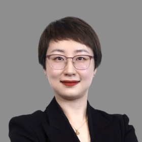 潘小波-招商负责人