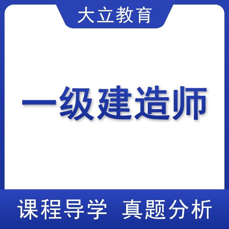 һʦ
