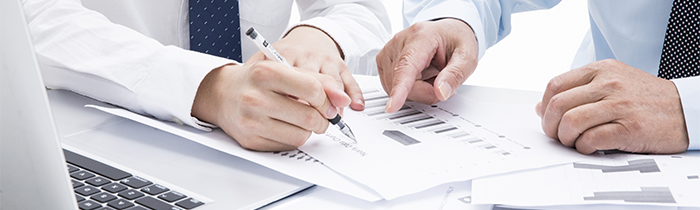 什么是一站式企业服务平台？